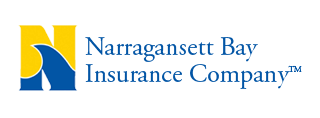 Narragansett Bay Payment Link
